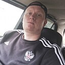 Александр, 32 года