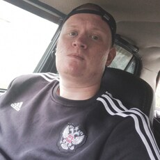 Фотография мужчины Александр, 32 года из г. Красноярск