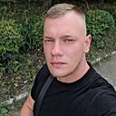Женя, 31 год