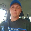 Иван, 42 года