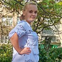 Анастасия, 24 года