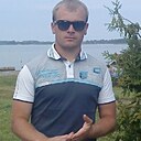 Владимир, 36 лет