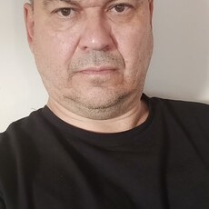 Фотография мужчины Дмитрий, 52 года из г. Москва