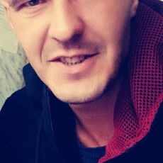 Фотография мужчины Евгений, 35 лет из г. Прокопьевск