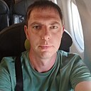 Алексей, 38 лет