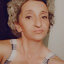 Людмила, 48 лет