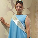 Дарья, 32 года