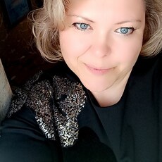 Фотография девушки Юлия, 48 лет из г. Мурманск