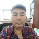 Эдуард, 39 лет