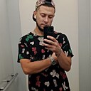 Даниил, 31 год