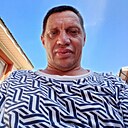 Алексей, 49 лет