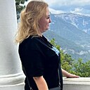 Татьяна Цыганюк, 47 лет