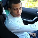 Саша, 34 года