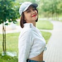 Ольга, 43 года