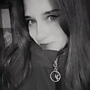 Светик, 29 лет