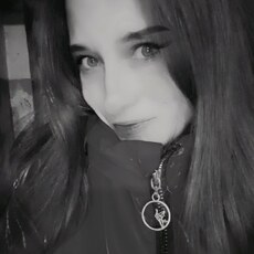 Фотография девушки Светик, 29 лет из г. Чита