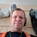 Павел, 52 года