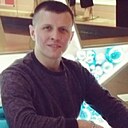 Александр, 34 года