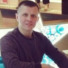 Фотография мужчины Александр, 34 года из г. Воронеж