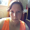 Демон, 28 лет