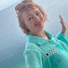 Фотография девушки Alya, 54 года из г. Уфа