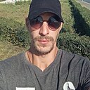 Анатолий, 33 года