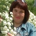 Валерия, 32 года