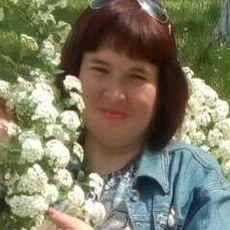 Фотография девушки Валерия, 32 года из г. Луганск