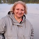 Людмила, 49 лет