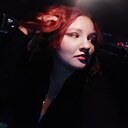 Полина, 26 лет