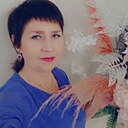 Ирина, 51 год