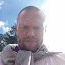 Евгений, 38 лет