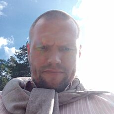 Фотография мужчины Евгений, 38 лет из г. Челябинск