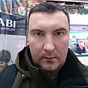 Виктор, 42 года