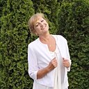 Галина, 59 лет