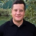 Игорь, 54 года