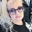 Наталия, 54 года