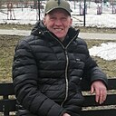 Александр, 63 года