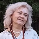 Елена, 60 лет
