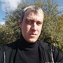 Василий, 40 лет