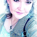 Майя, 34 года