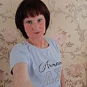 Наталья, 53 года