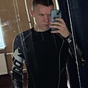 Vladimir, 22 года