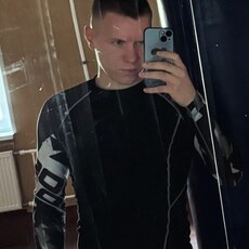 Фотография мужчины Vladimir, 22 года из г. Петрозаводск