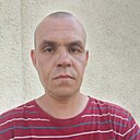 Николай, 38 лет