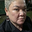 Zauresh, 44 года
