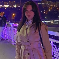 Фотография девушки Алиса, 40 лет из г. Ноябрьск