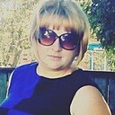 Надежда, 40 лет