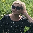 Марго, 45 лет