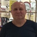 Александр, 57 лет